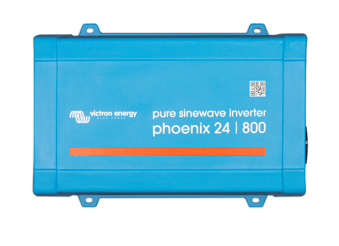 Phoenix Inverter 24/800 120V VE.Direct