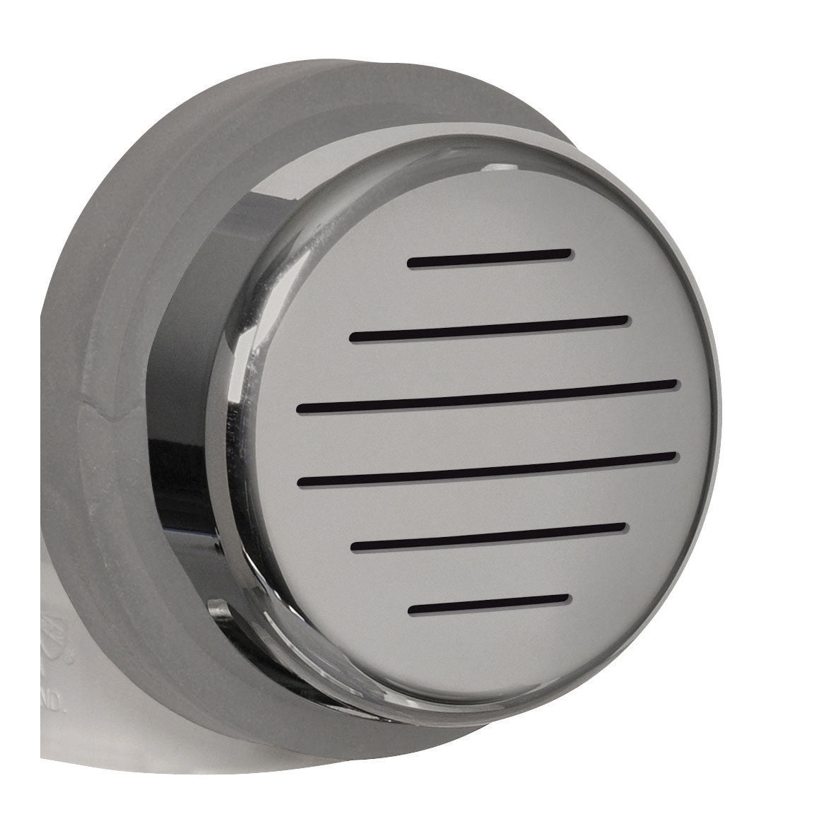 Pvc Rough In ABA2218RIHF - AB&A PVC Classic High Flow Rough-In Kit with Test Kit ...