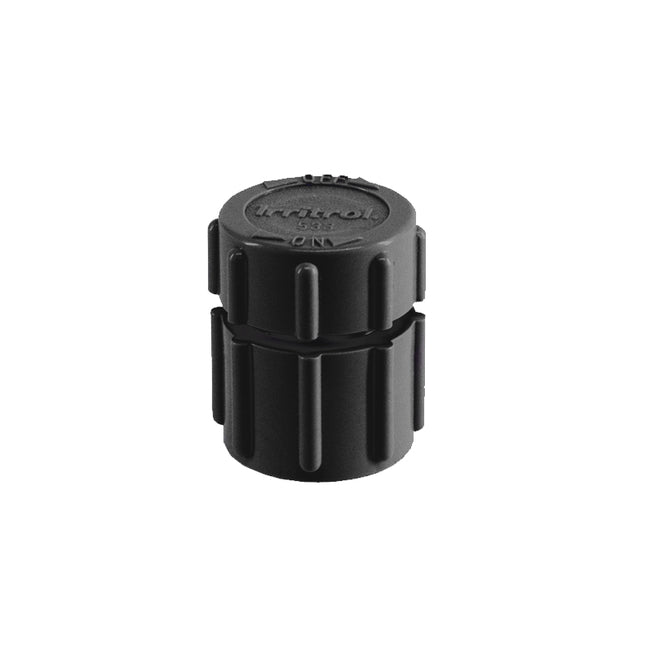 533 - Bubbler - Fully Adjustable Arc and Flow Rate