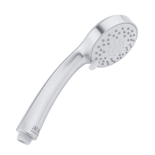 S463-2.0-PCH - Showerall 4 Function Handshower with JX7 Technology - Polished Chrome