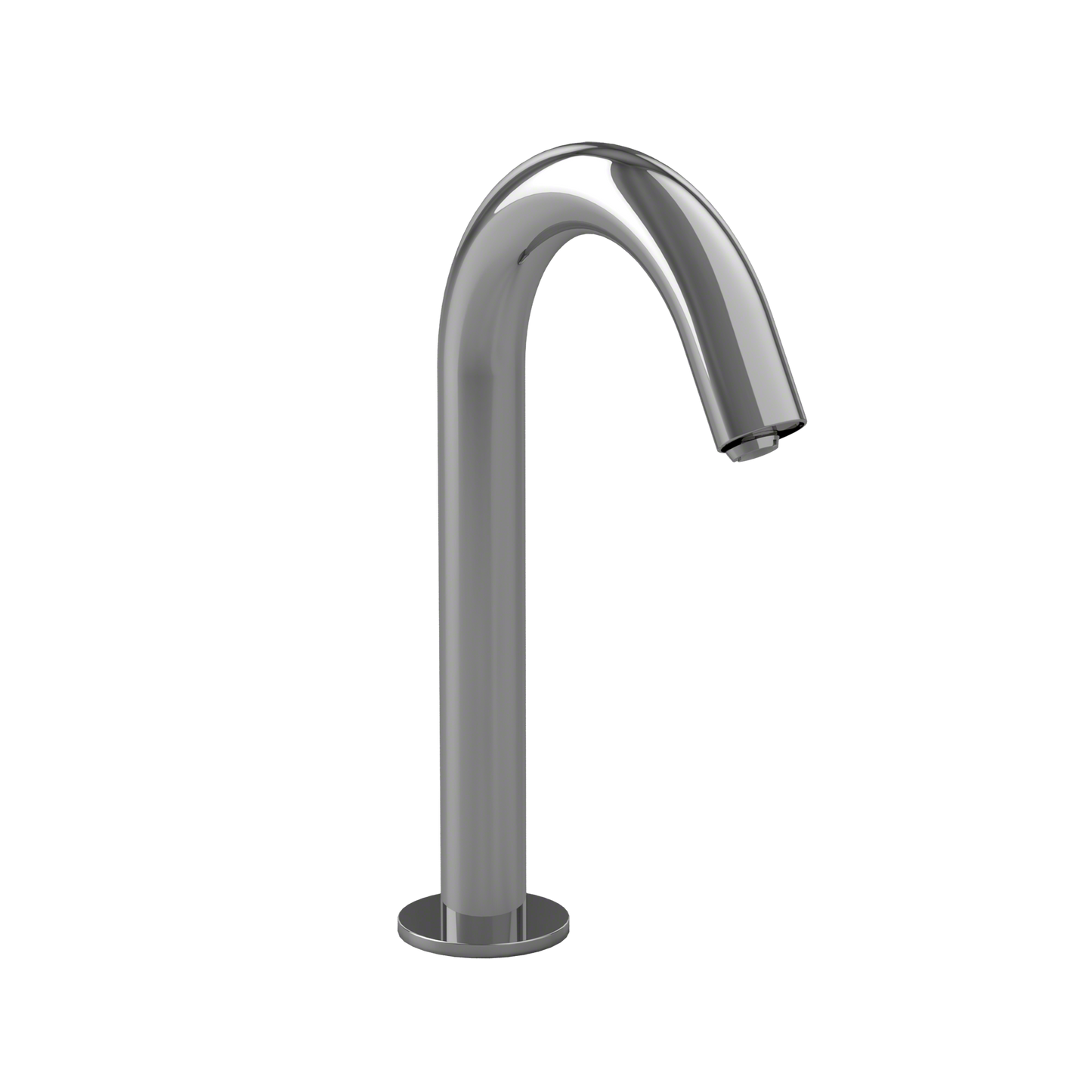 Toto TEL123-D20ET#CP - EcoPower 0.35 GPM Electronic Touchless Sensor Bathroom Faucet with Thermostat