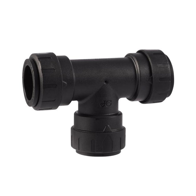 3/4" CTS ProLock Tee