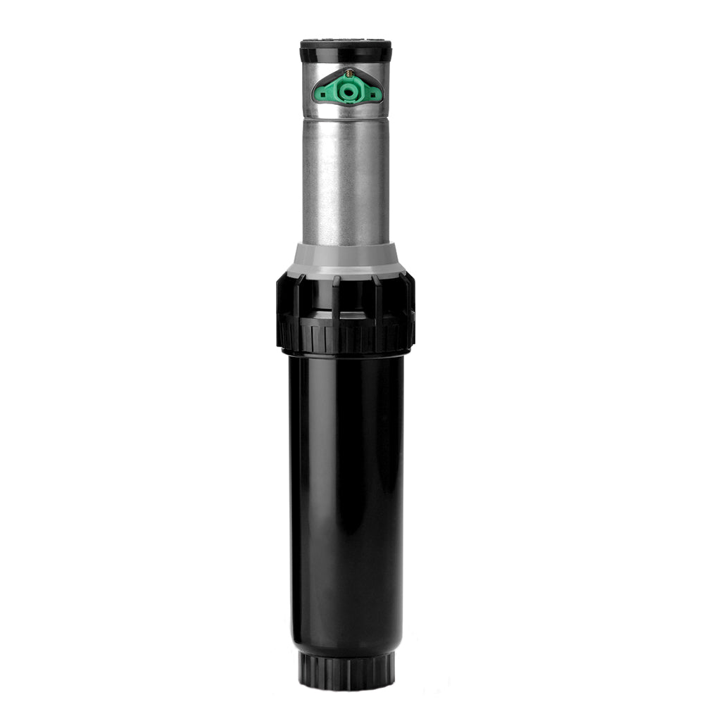 14003-SS - 4" Stainless Steel Pop-up Super Pro Rotor Sprinkler
