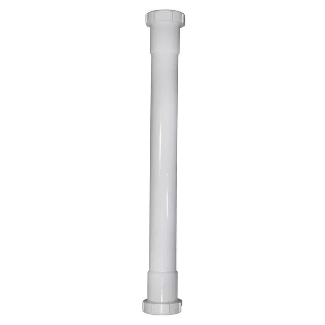 41-16PVC - 1-1/2