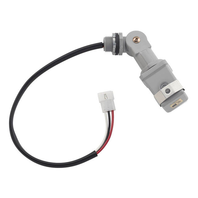 15565BK - Landscape Lighting Photocell - Transformer Plug-in