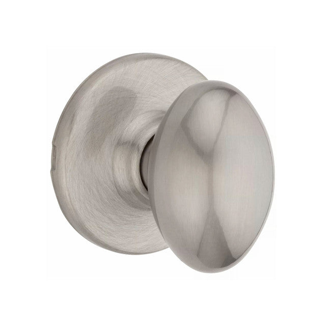 Aliso Signature Series Door Knob