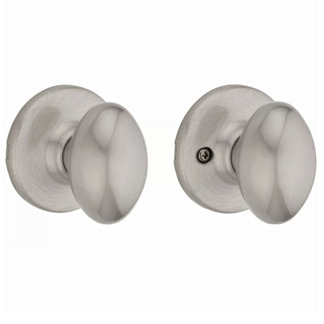 Aliso Signature Series Door Knob