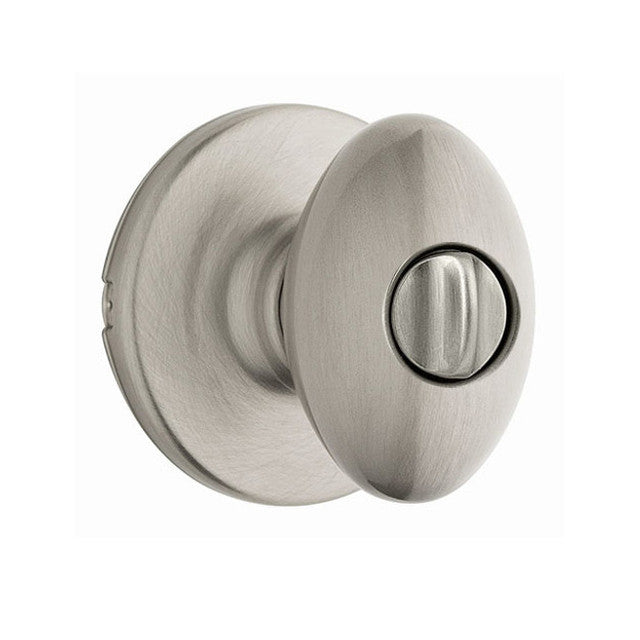 Aliso Signature Series Door Knob
