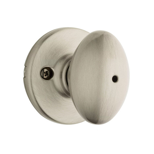 Aliso Signature Series Door Knob