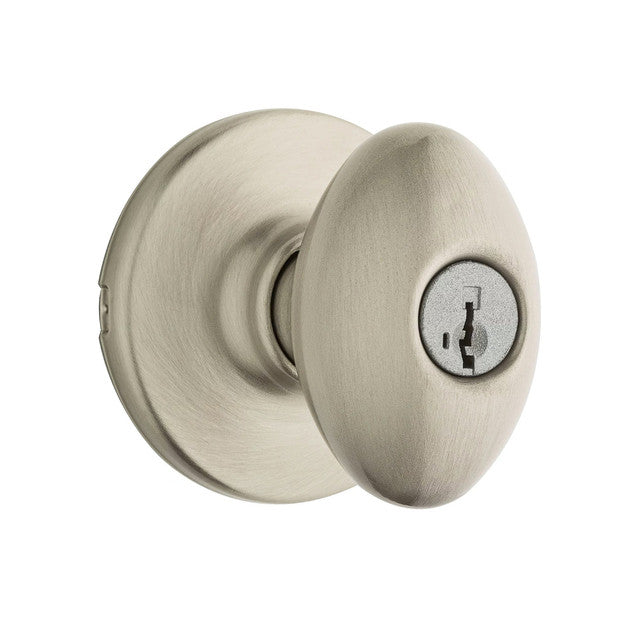 Aliso Signature Series Door Knob