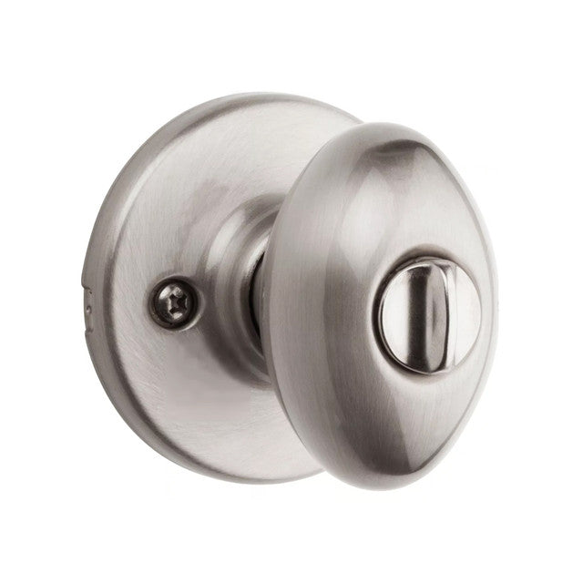 Aliso Signature Series Door Knob