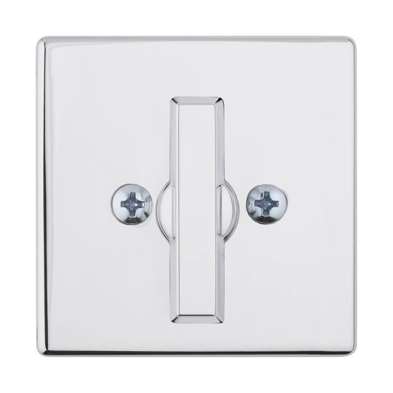 Kwikset 660SQT - Contemporary Square SmartKey Deadbolt