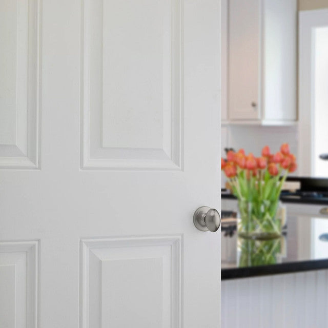 Aliso Signature Series Door Knob