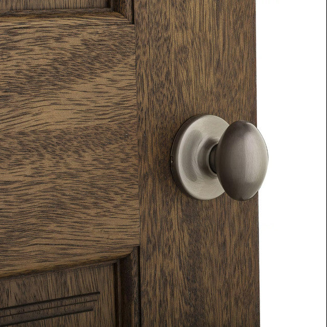 Aliso Signature Series Door Knob