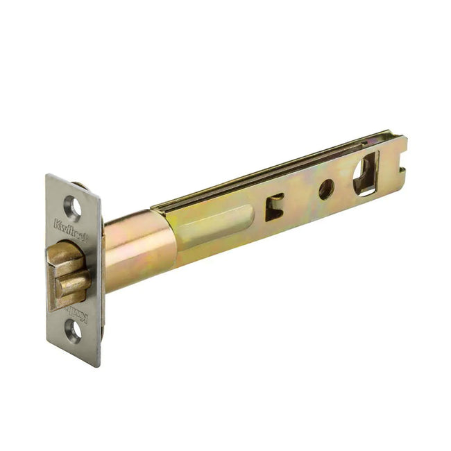 5L SCDL - 5" Square Corner Deadlatch