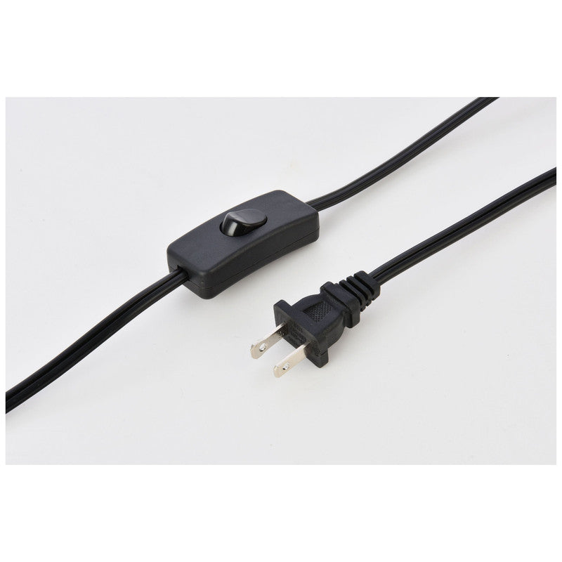 Elegant Lighting Forrester 14" Table Lamp