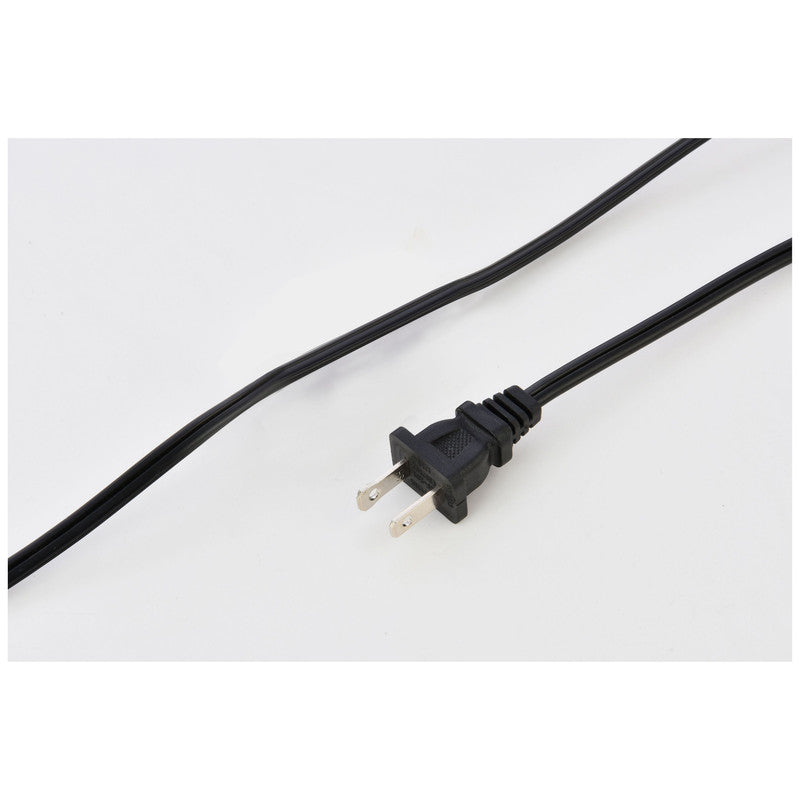 Elegant Lighting Juniper 14" Table Lamp