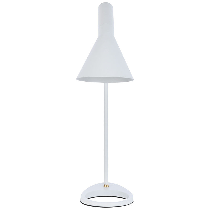 Elegant Lighting Juniper 14" Table Lamp