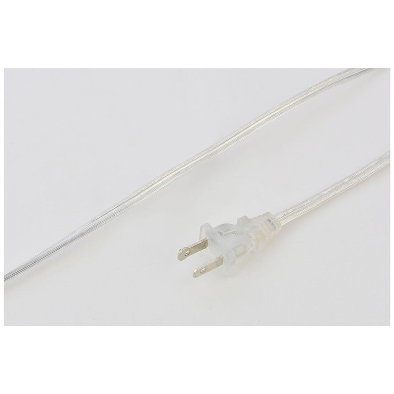 Elegant Lighting Juniper 14" Table Lamp