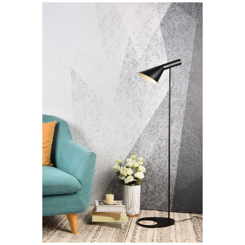 Elegant Lighting Juniper 14" Table Lamp - LD2365