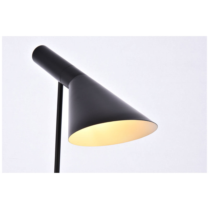 Elegant Lighting Juniper 14" Table Lamp - LD2365