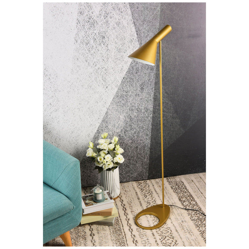 Elegant Lighting Juniper 14" Table Lamp - LD2365