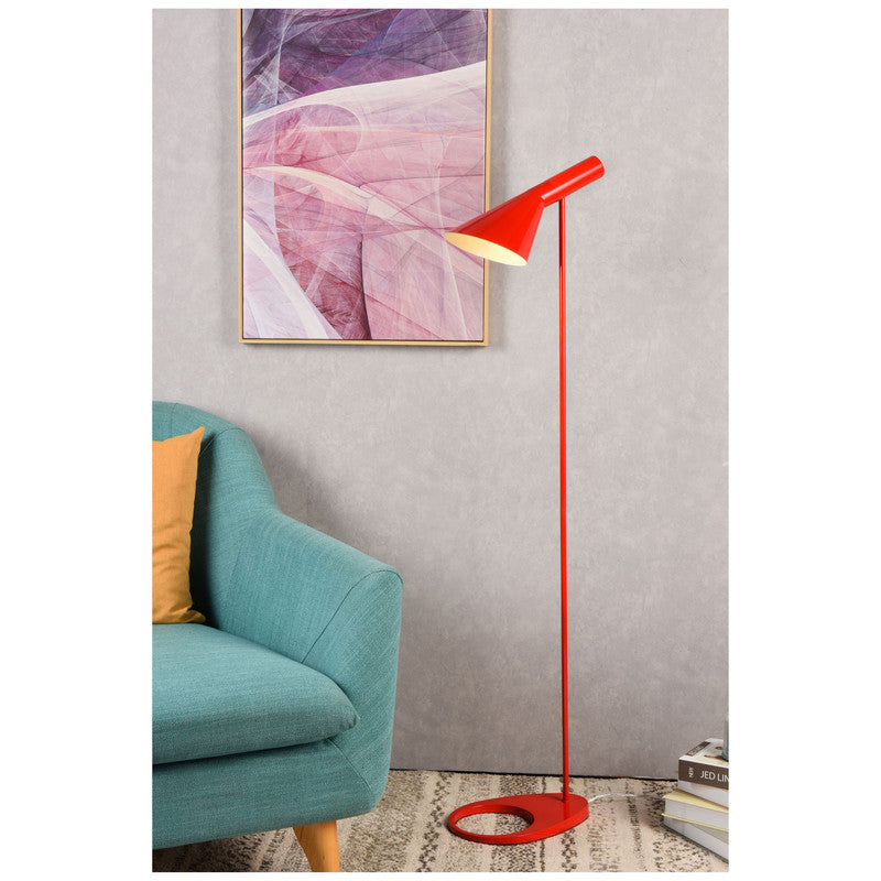 Elegant Lighting Juniper 14" Table Lamp - LD2365