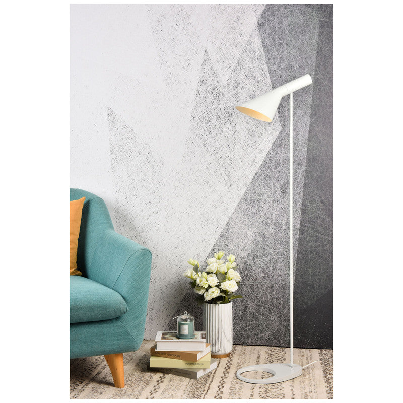 Elegant Lighting Juniper 14" Table Lamp - LD2365