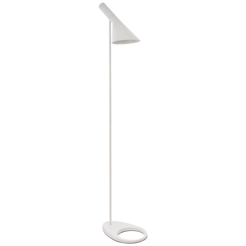 Elegant Lighting Juniper 14" Table Lamp - LD2365
