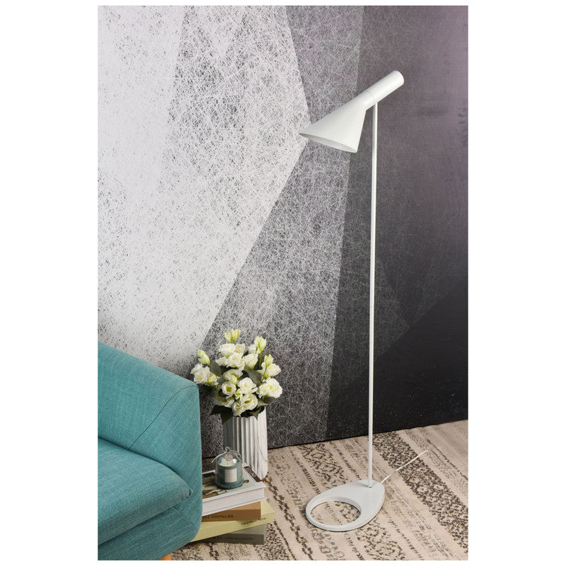 Elegant Lighting Juniper 14" Table Lamp - LD2365