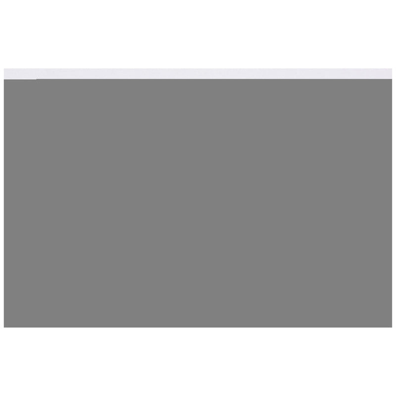 Elegant Lighting Leroy 13" Table Lamp