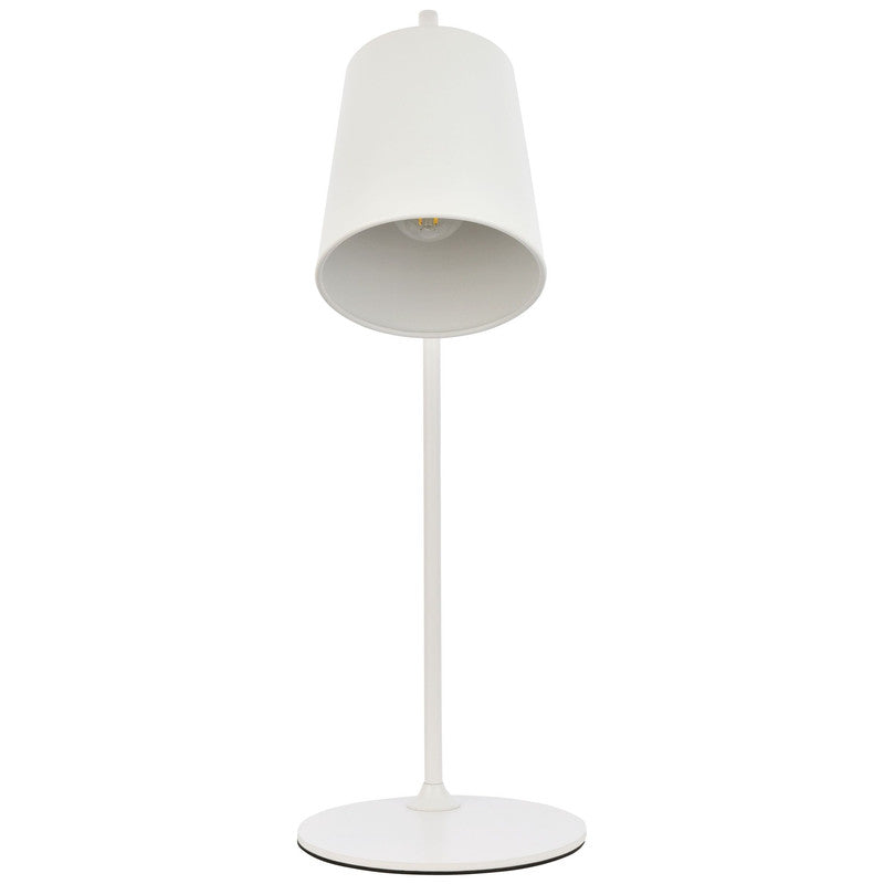Elegant Lighting Leroy 13" Table Lamp
