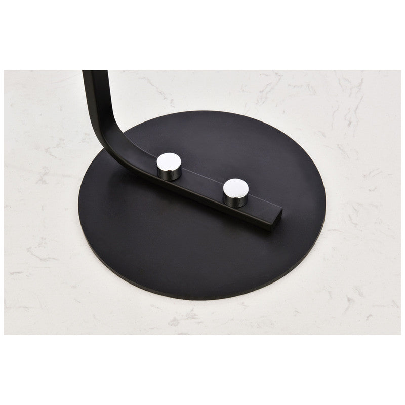 Elegant Lighting Tomlinson 13" Table Lamp