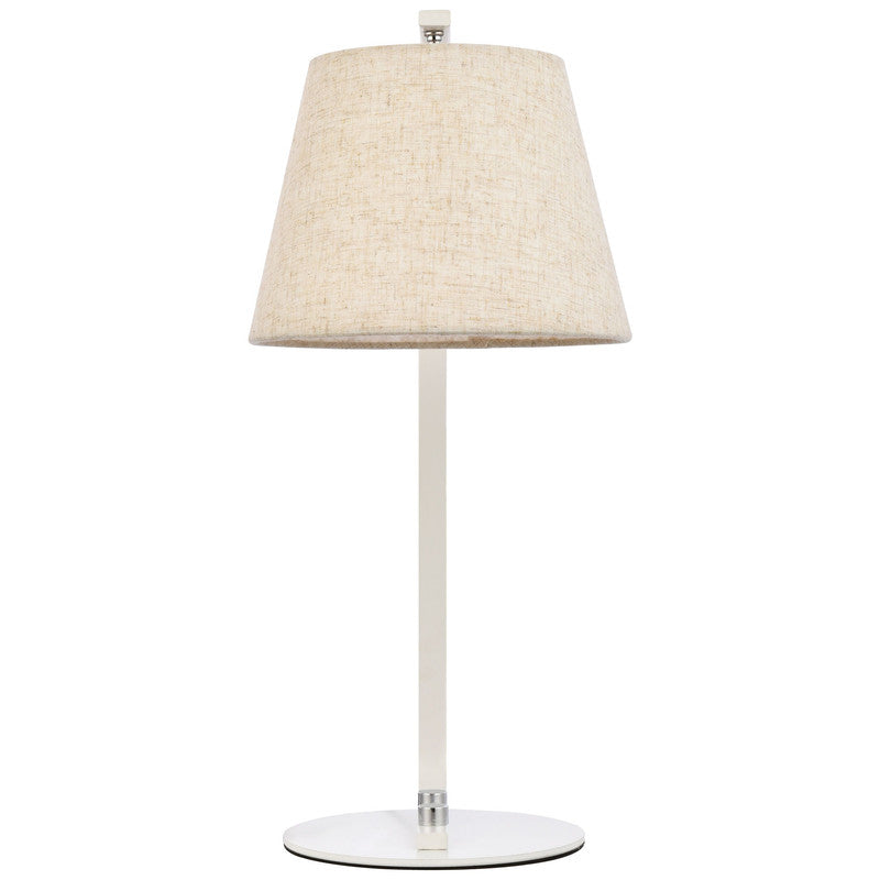 Elegant Lighting Tomlinson 13" Table Lamp