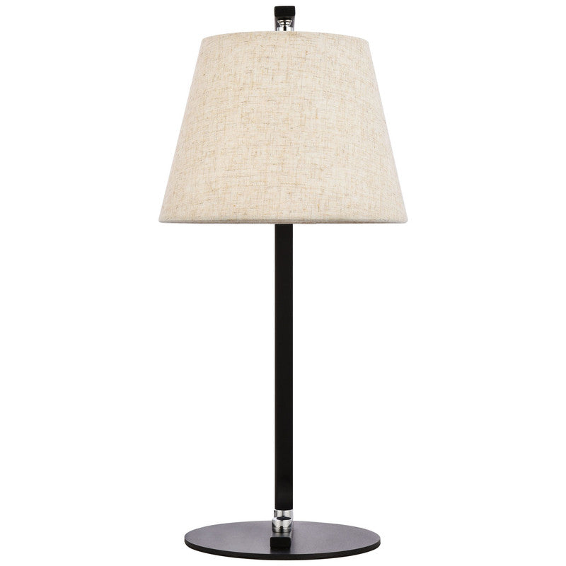 Elegant Lighting Tomlinson 13" Table Lamp