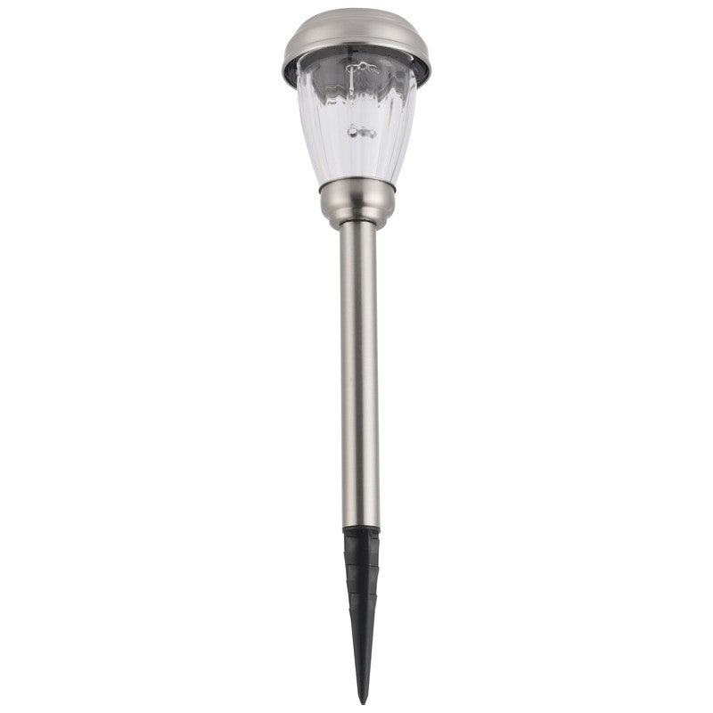 Rhea Solar Path Light - Pack of 6