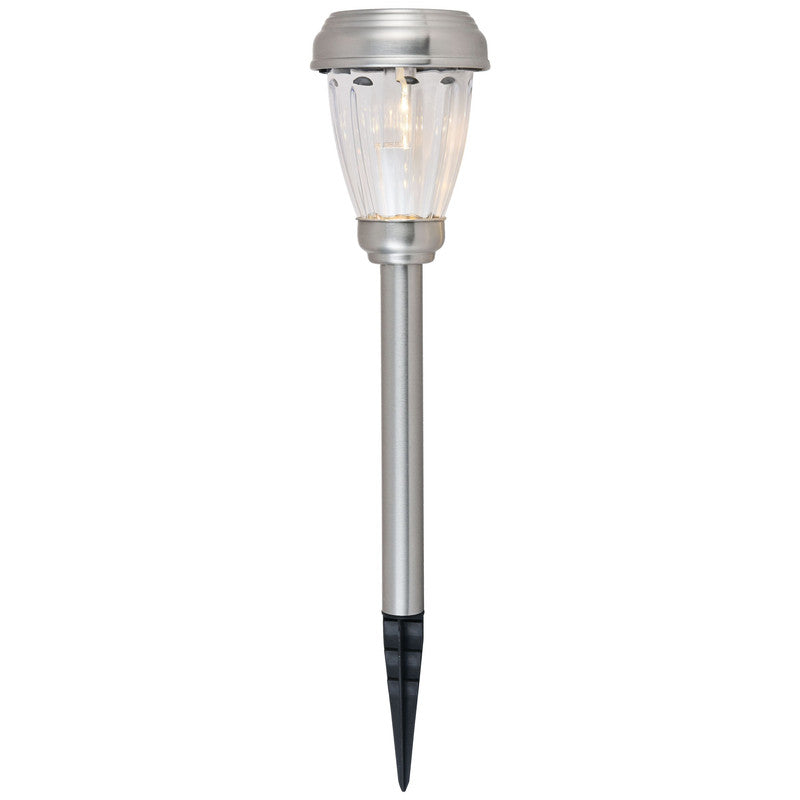 Rhea Solar Path Light - Pack of 6 – SupplyStop.com