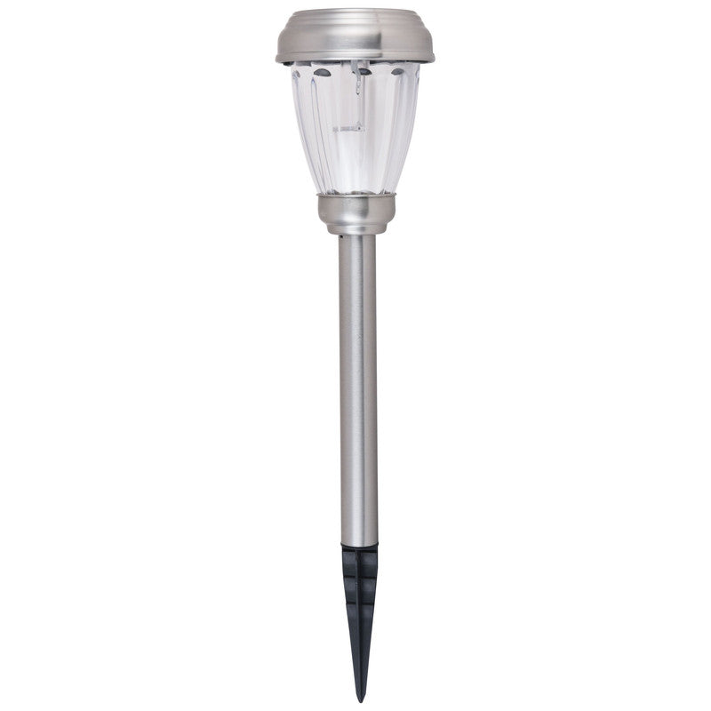 Rhea Solar Path Light - Pack of 6