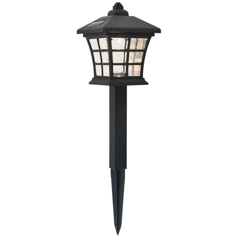 Rhea Solar Path Light - Pack of 6 – SupplyStop.com