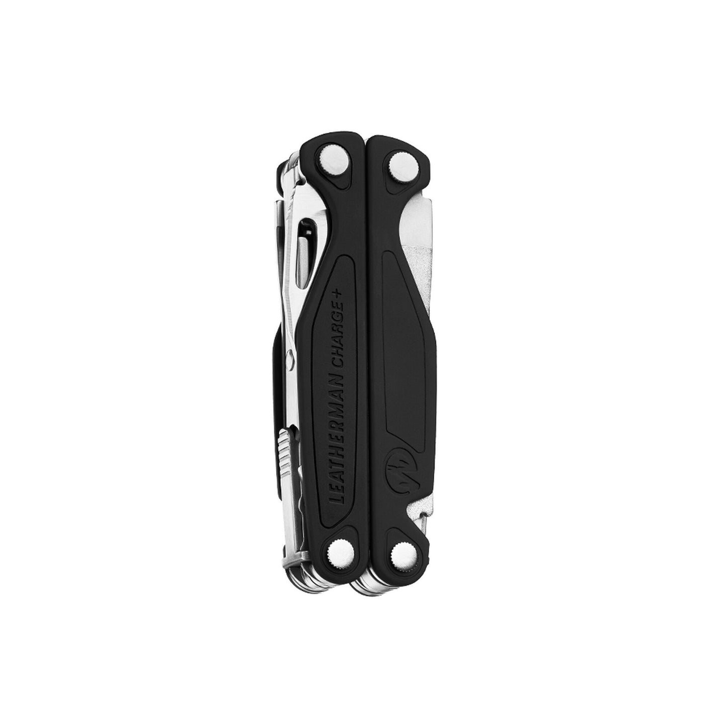 Leatherman Charge Plus Multi-Tool