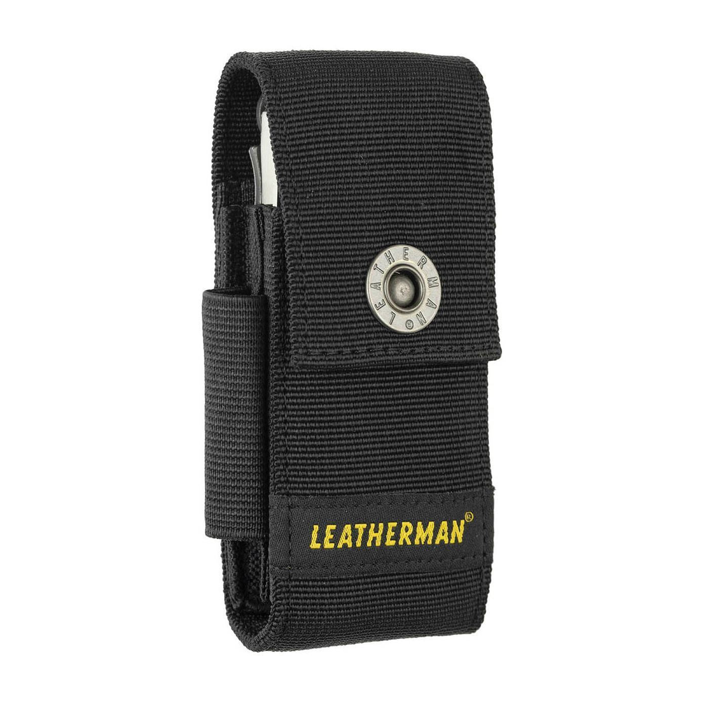 Leatherman Charge Plus Multi-Tool