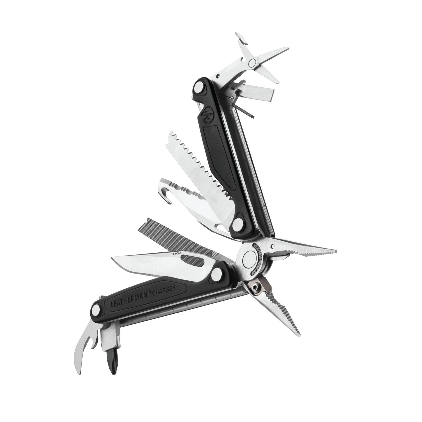 Leatherman Charge Plus Multi-Tool