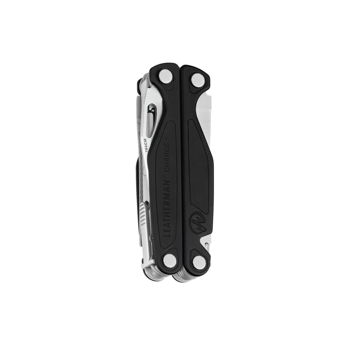 Leatherman Charge Plus Multi-Tool