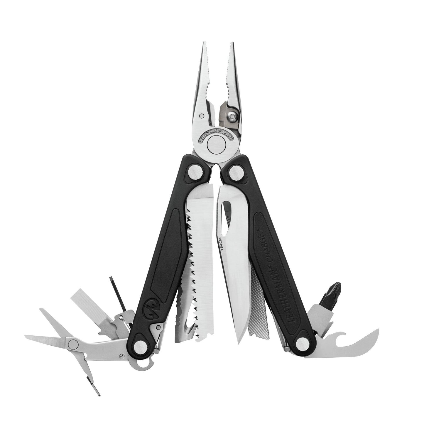 Leatherman Charge Plus Multi-Tool