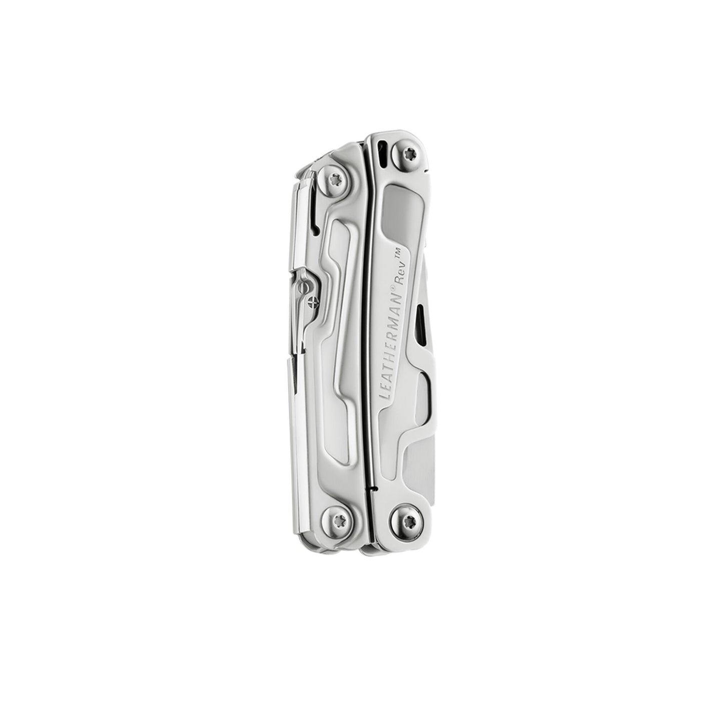 Leatherman Rev Multi-Tool