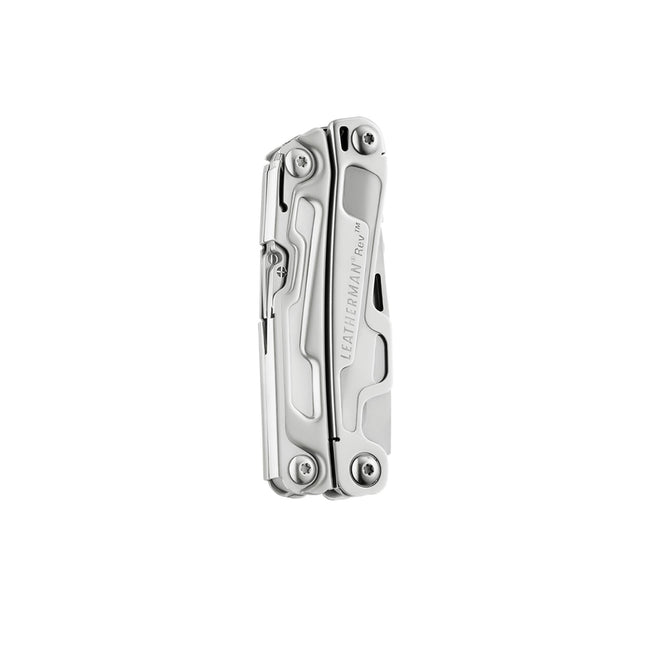 Leatherman Rev Multi-Tool