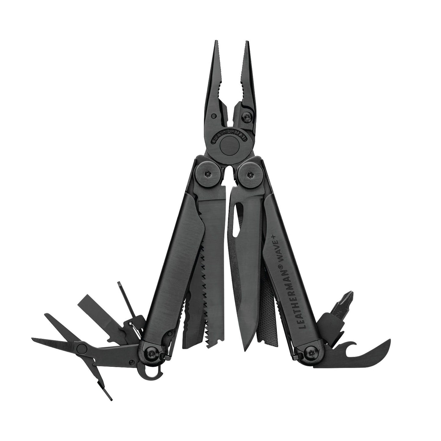 Wave Plus Multi-Tool