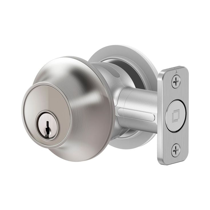 Level Lock Smart Deadbolt