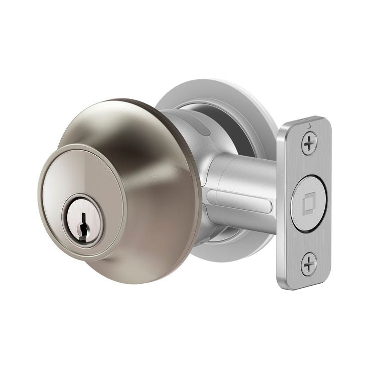 Level Lock Smart Deadbolt