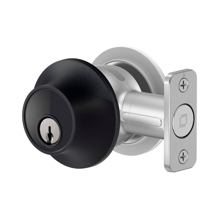 Level Lock Smart Deadbolt